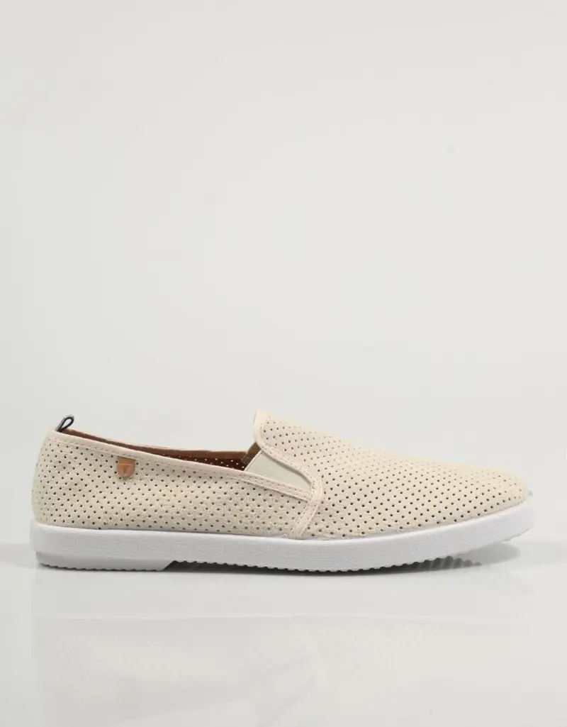 VERBENAS TEO 82870