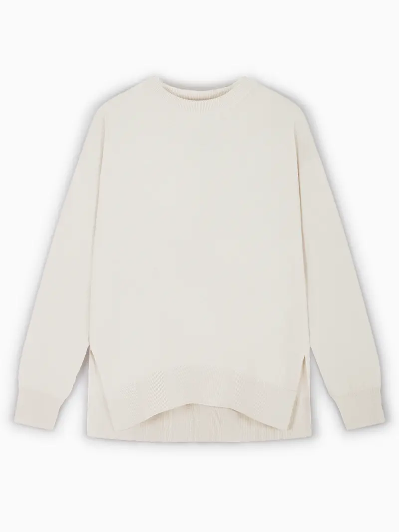 Verona jumper