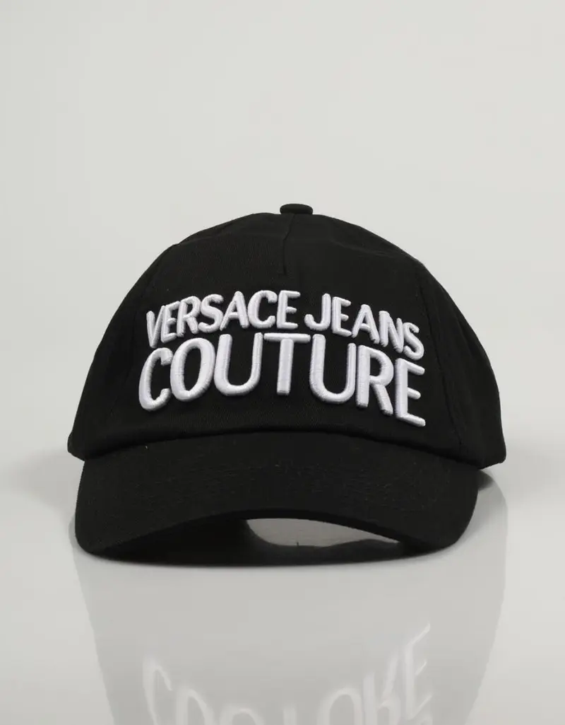 VERSACE VJCAU LINEA CAPPELLI 75YAZK10 83271