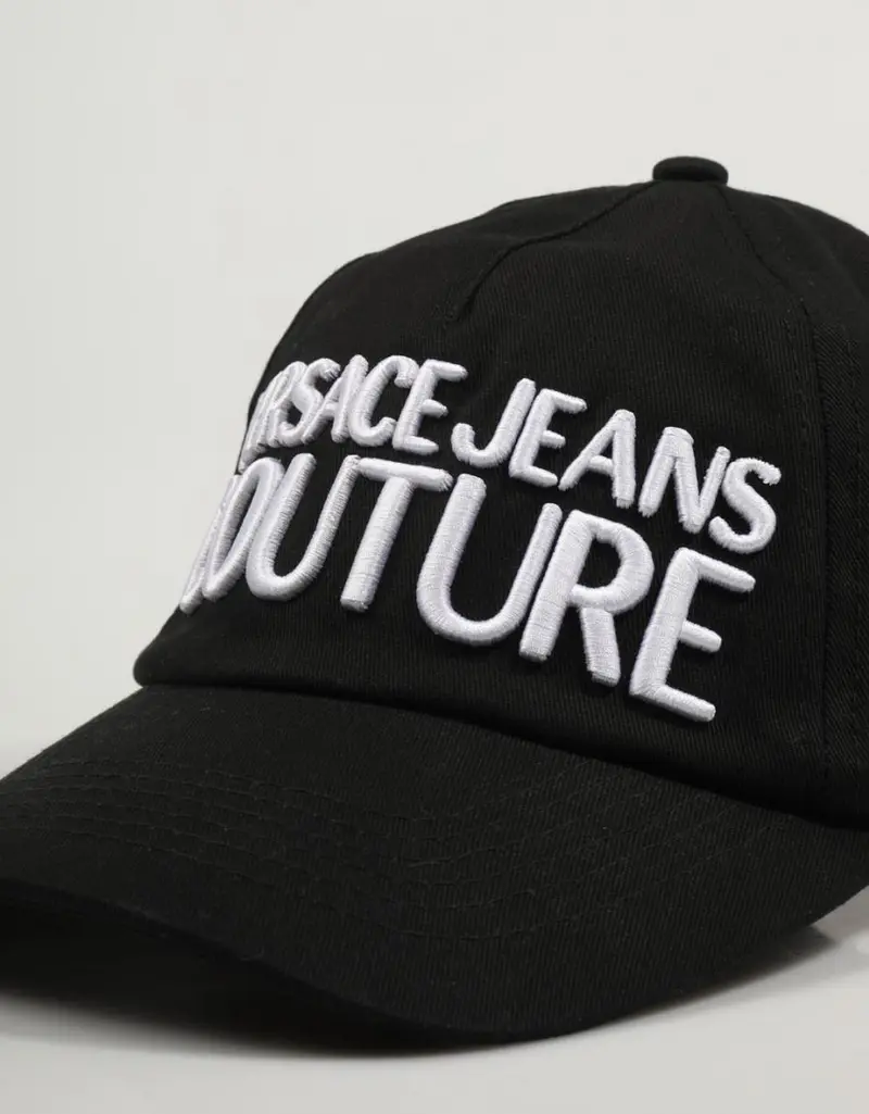 VERSACE VJCAU LINEA CAPPELLI 75YAZK26 83272