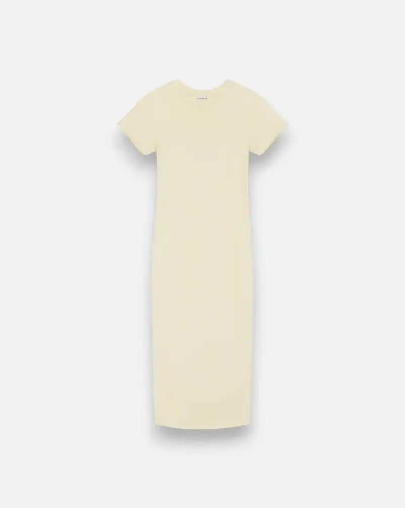 Vestido Anine Bing Wynne Dress