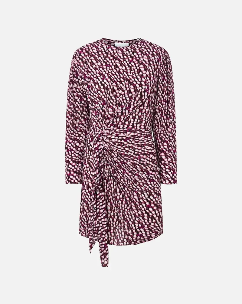 Vestido Isabel Marant Dulce
