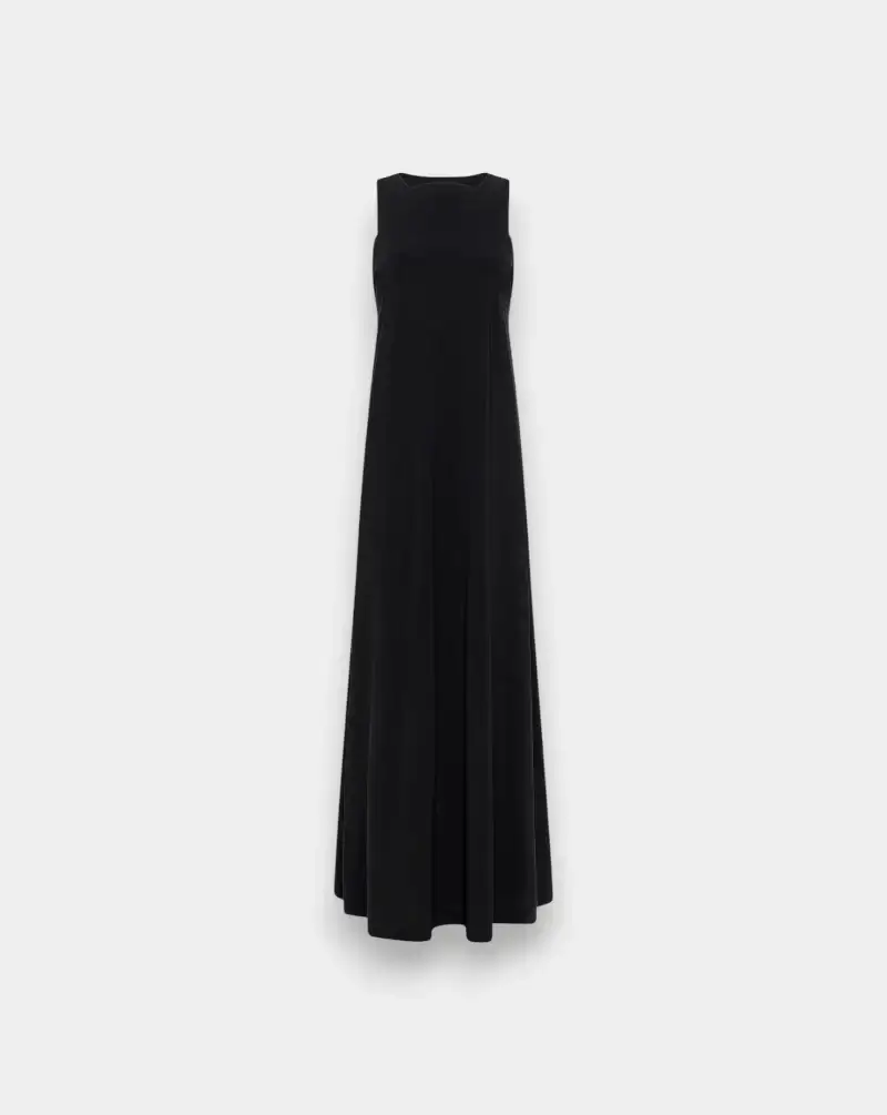 Vestido Rrd Surflex Light B Side