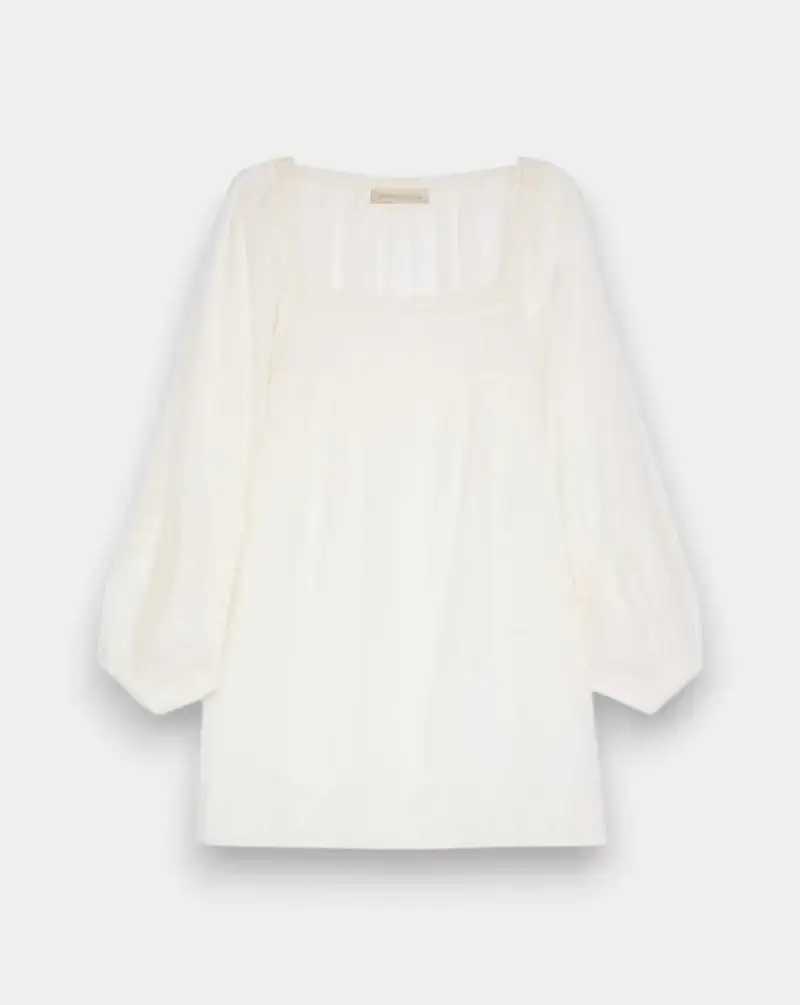 Vestido Vanessa Bruno Graziella