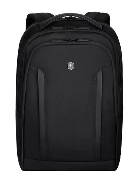 VICTORINOX MOCHILA ALTMONT PROFESSIONAL COMPACT