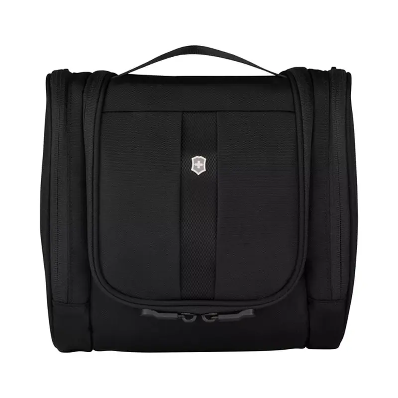 VICTORINOX TA 5.0 NECESER CON GANCHO PARA COLGAR
