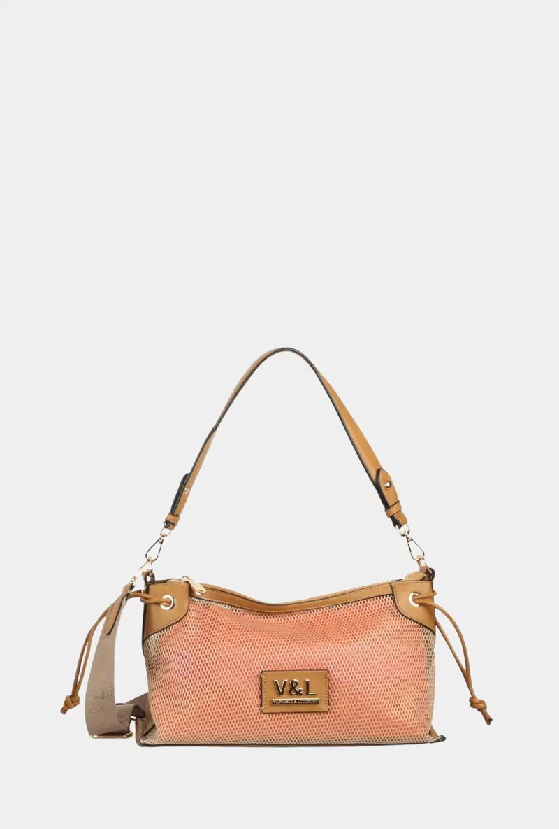 Victorio & Lucchino Bolso De Hombro - Cairo