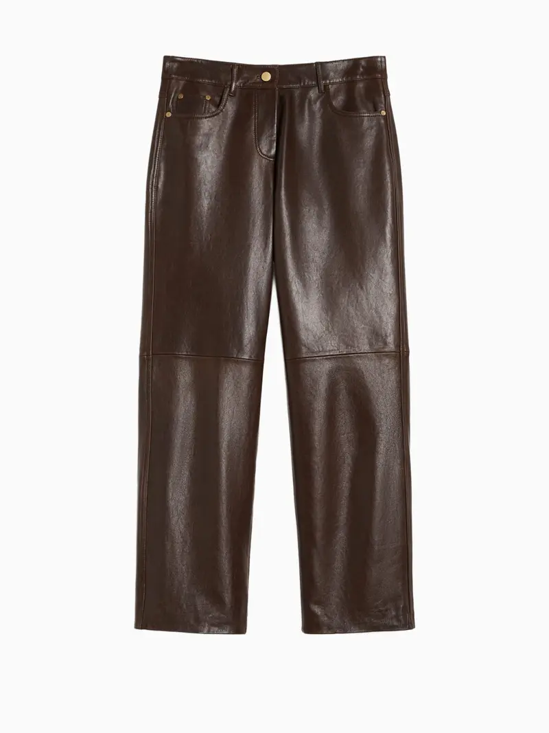 Violino trousers