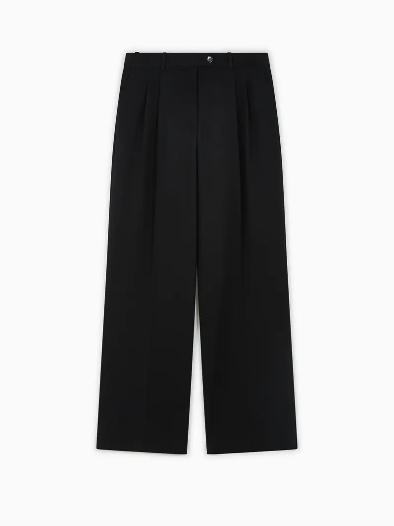 Virgil trousers