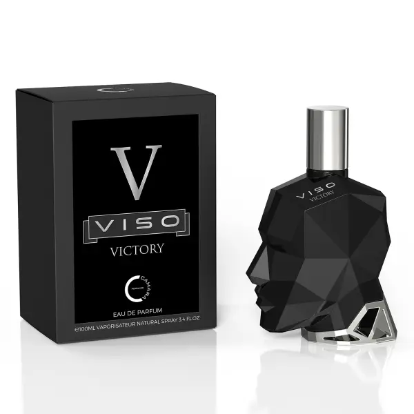 Viso Victory