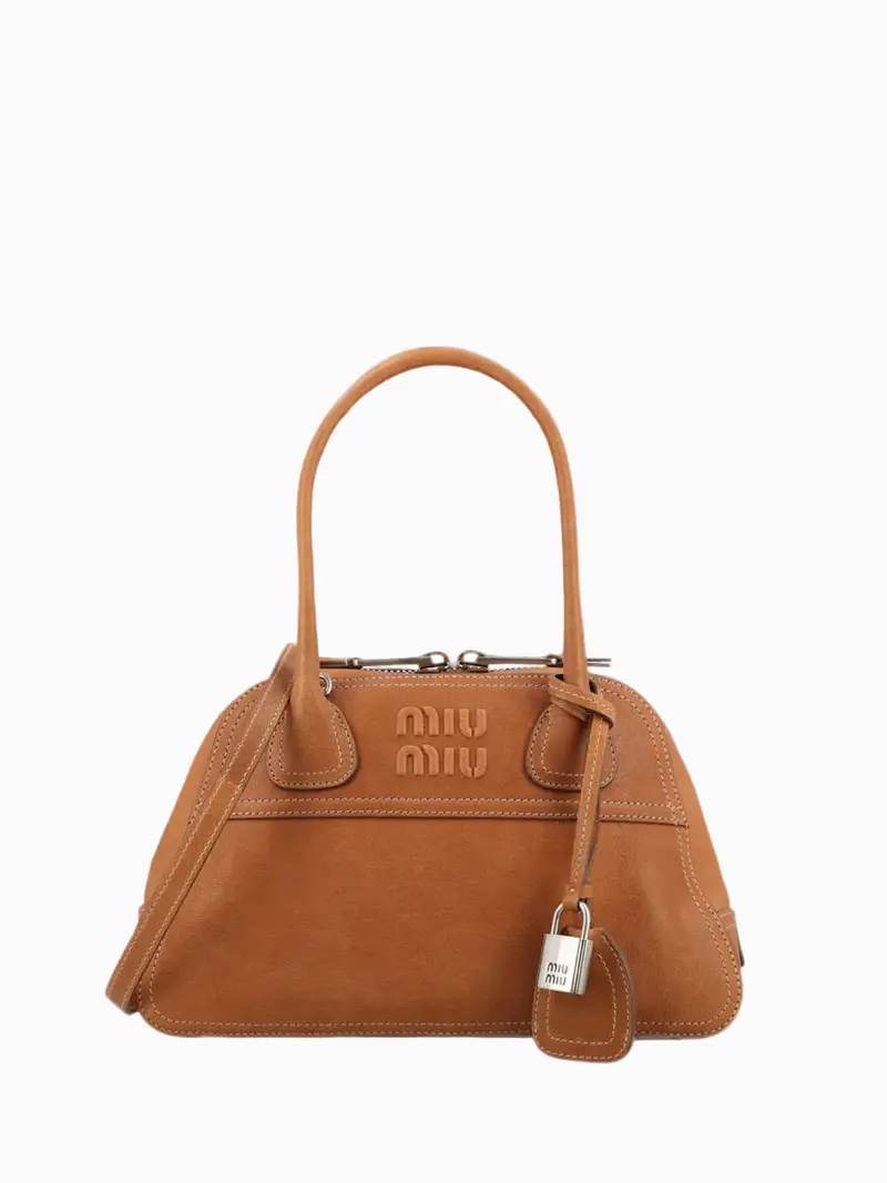 Vivant bag