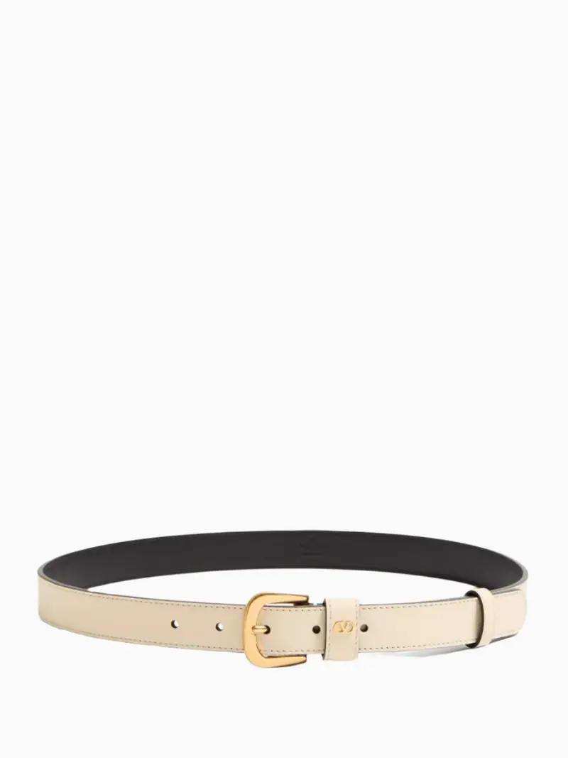 Vlogo belt