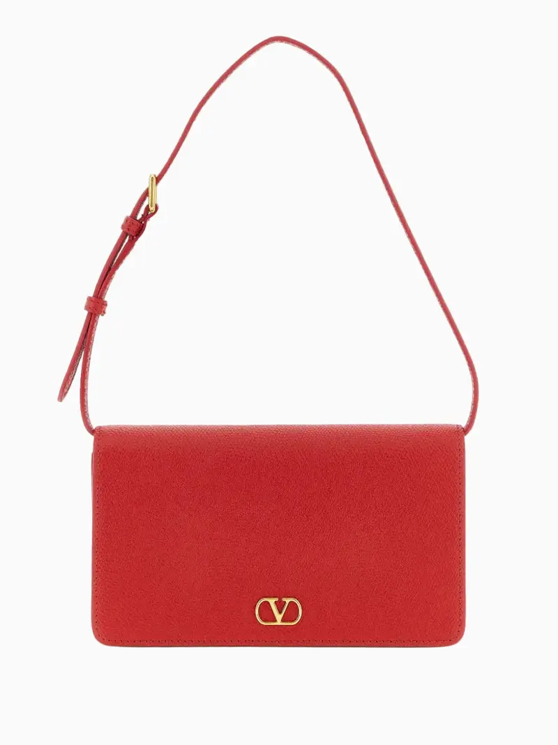Vlogo mini bag