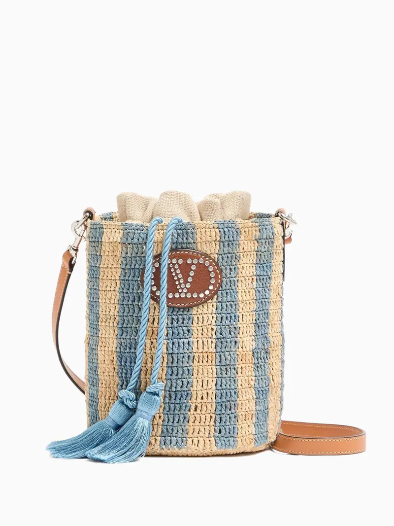 Vlogo minibag