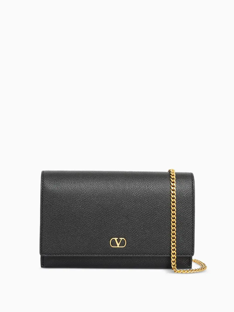 Vlogo Signature minibag