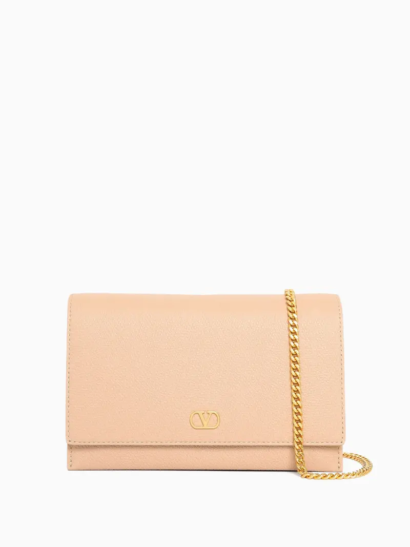VLogo Signature minibag