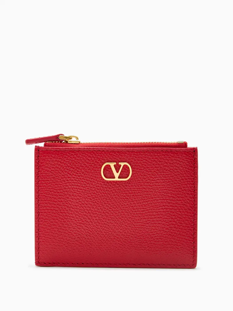 Vlogo wallet