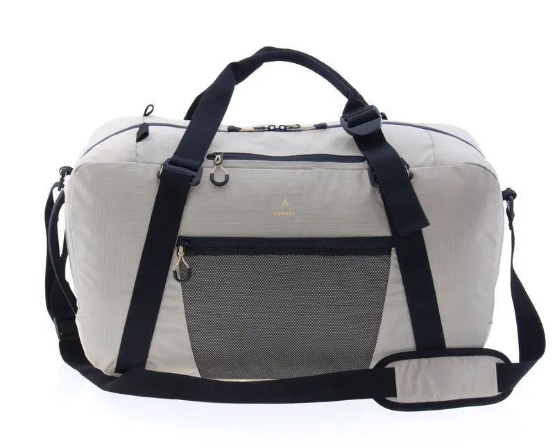VOGART BOLSA CONVERTIBLE EN MOCHILA BOREAL
