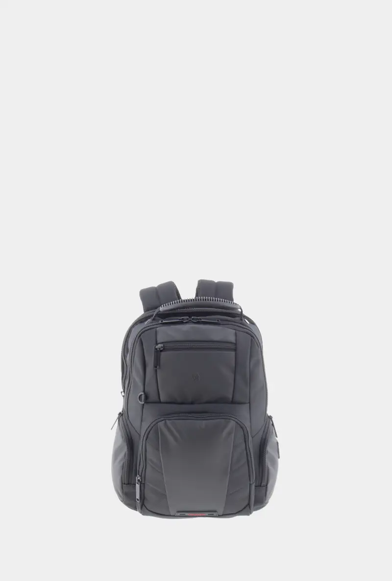 Vogart Mochila Business Pequeña Zenit - Portátil 13"