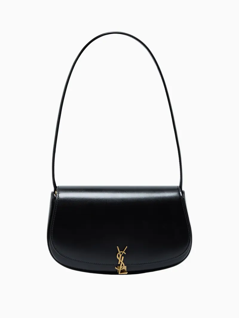 Voltaire Demi Lune bag