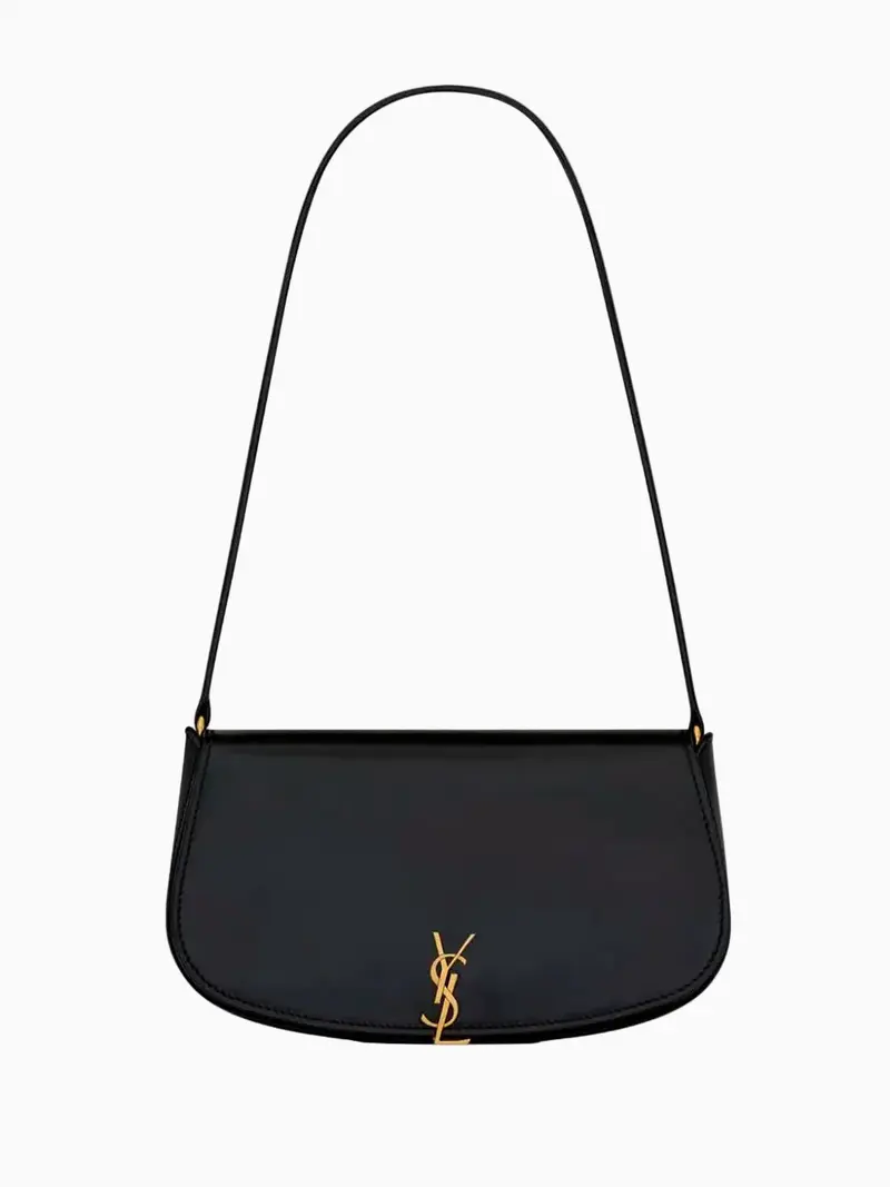 Voltaire mini shoulder bag