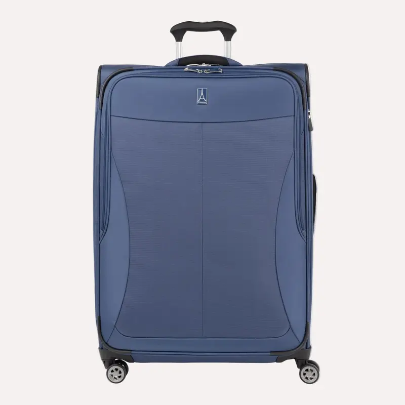 WalkAbout® 6 Large Check-in Spinner 74cm (74 x 52 x 32 cm)