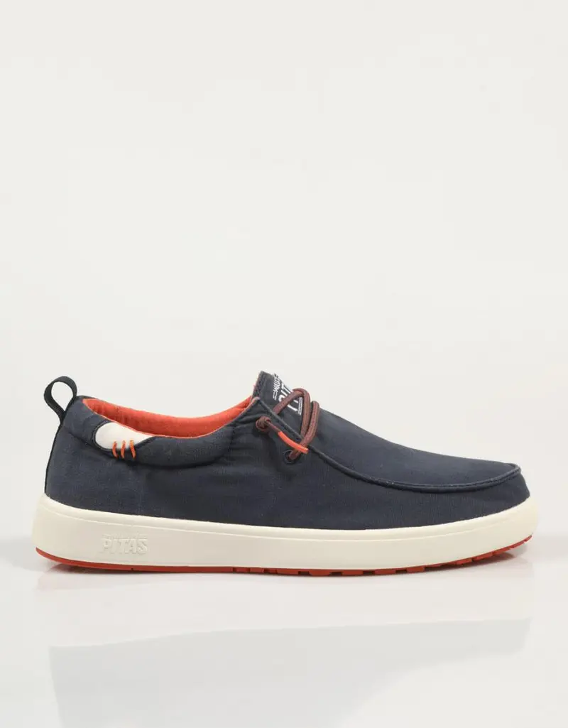 WALKIN PITAS BIARRITZ 84954