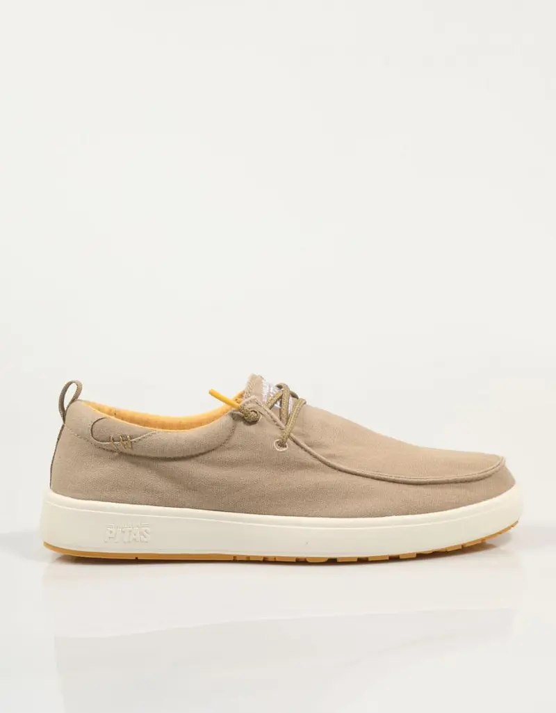 WALKIN PITAS BIARRITZ 84955
