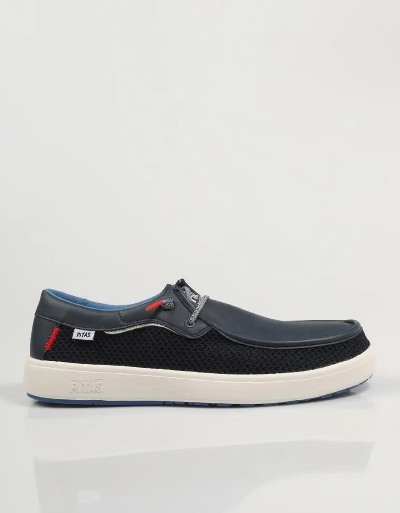 WALKIN PITAS LIPARI 82744