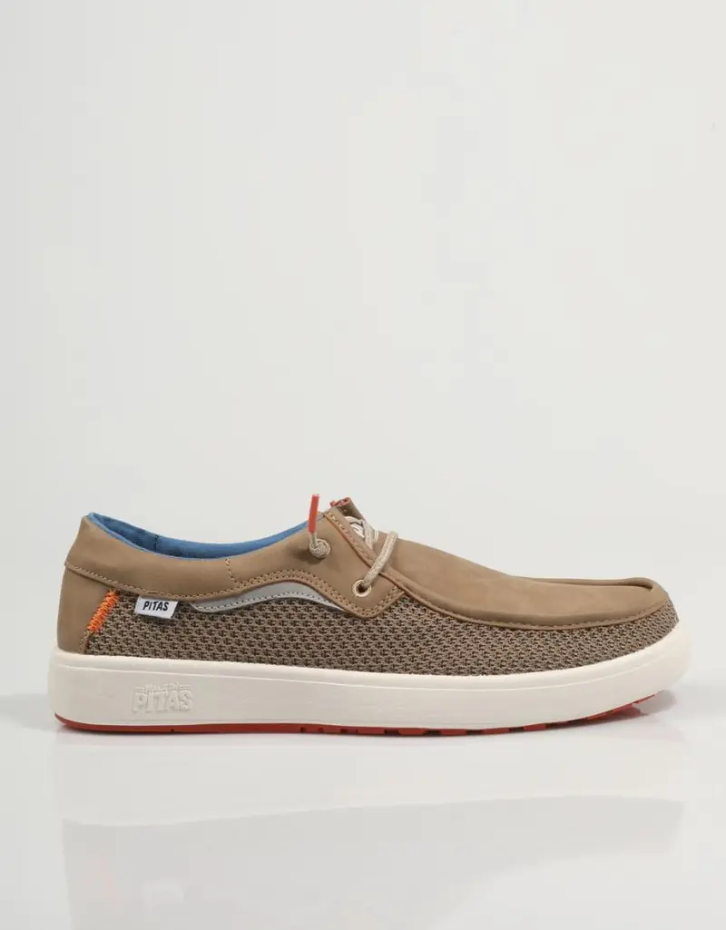 WALKIN PITAS LIPARI 82745