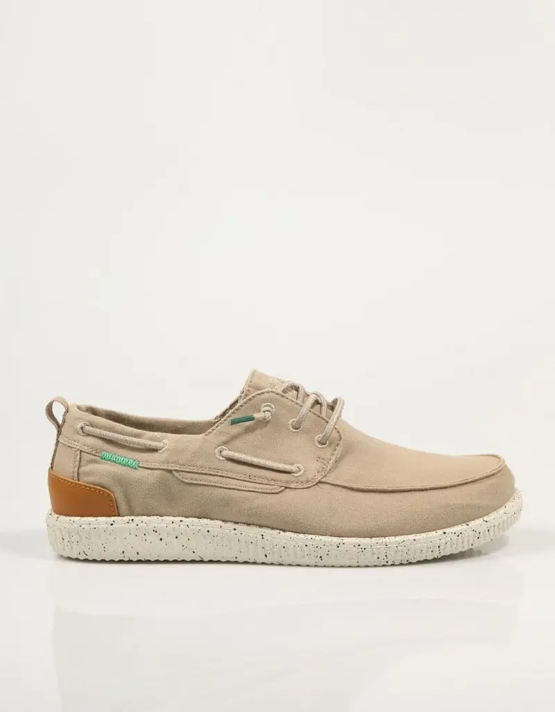 WALKIN PITAS WP150 JACK 84957