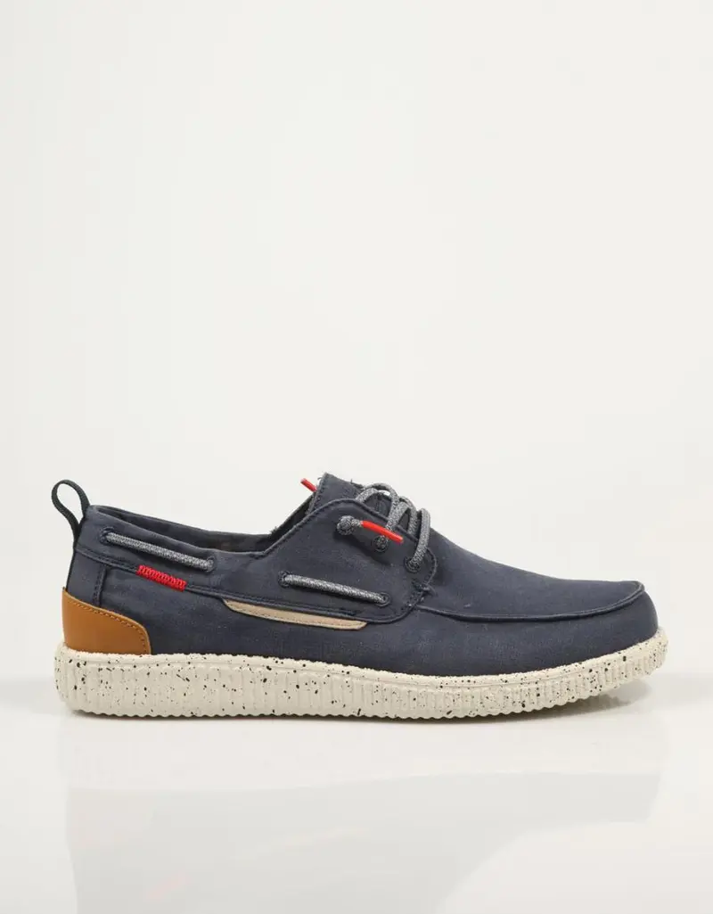 WALKIN PITAS WP150 JACK 84958