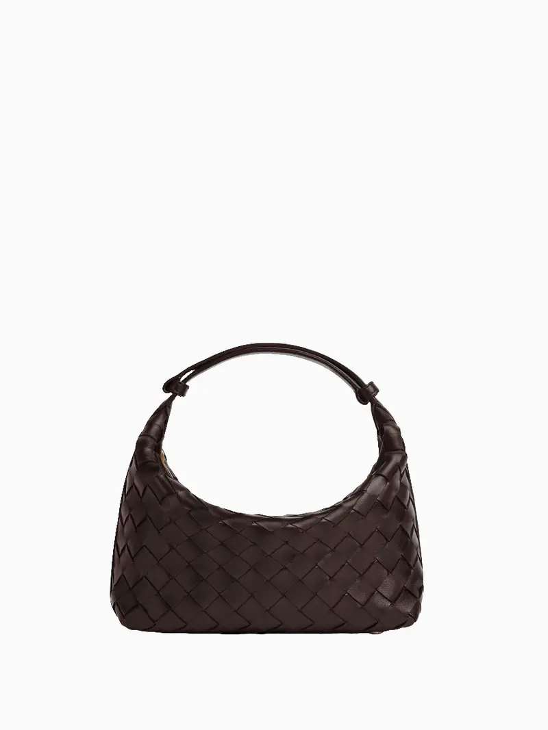 Wallace bag