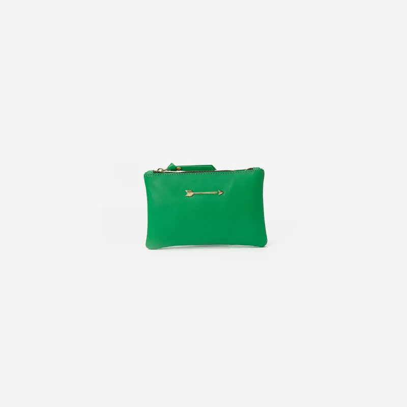 Wallet arrow Apple