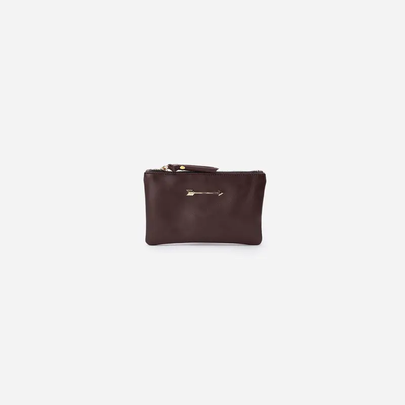 Wallet Arrow Testa