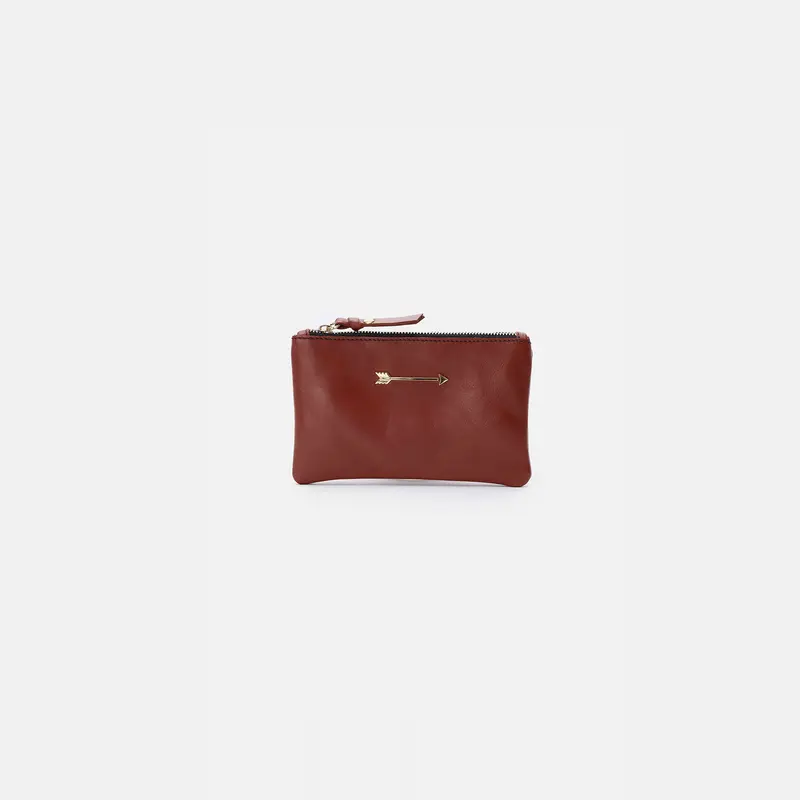 Wallet Arrow Tile