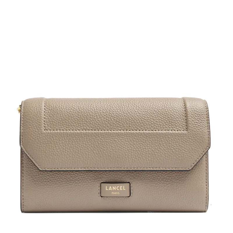 WALLET ON CHAIN