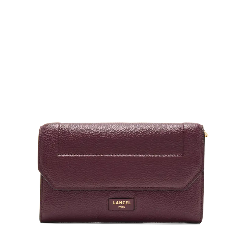 WALLET ON CHAIN