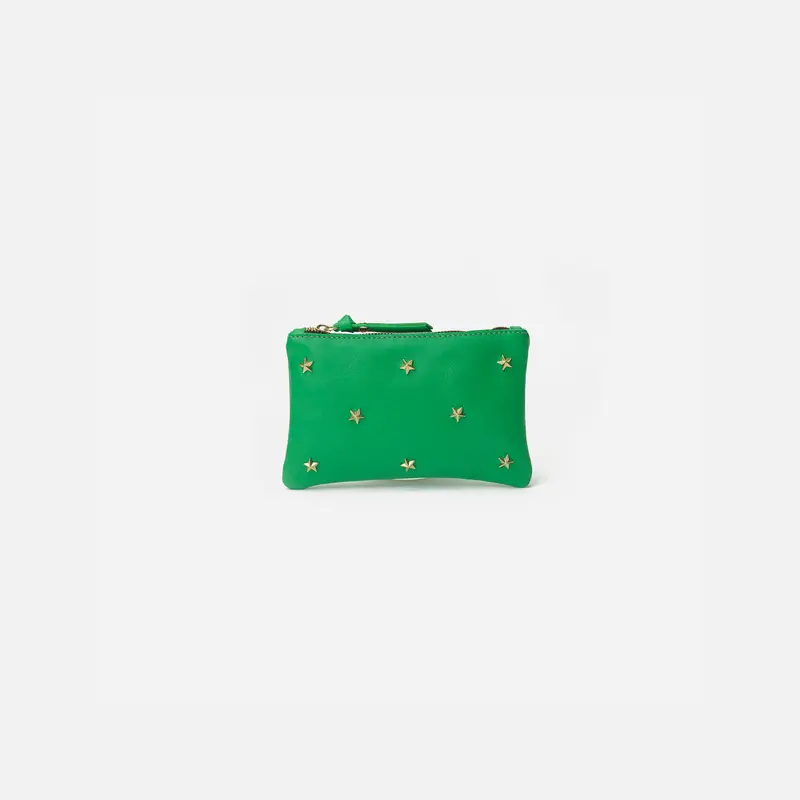 Wallet Stars Apple