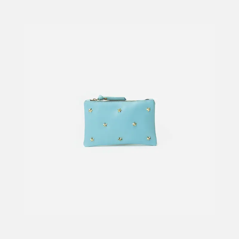 Wallet Stars Celeste
