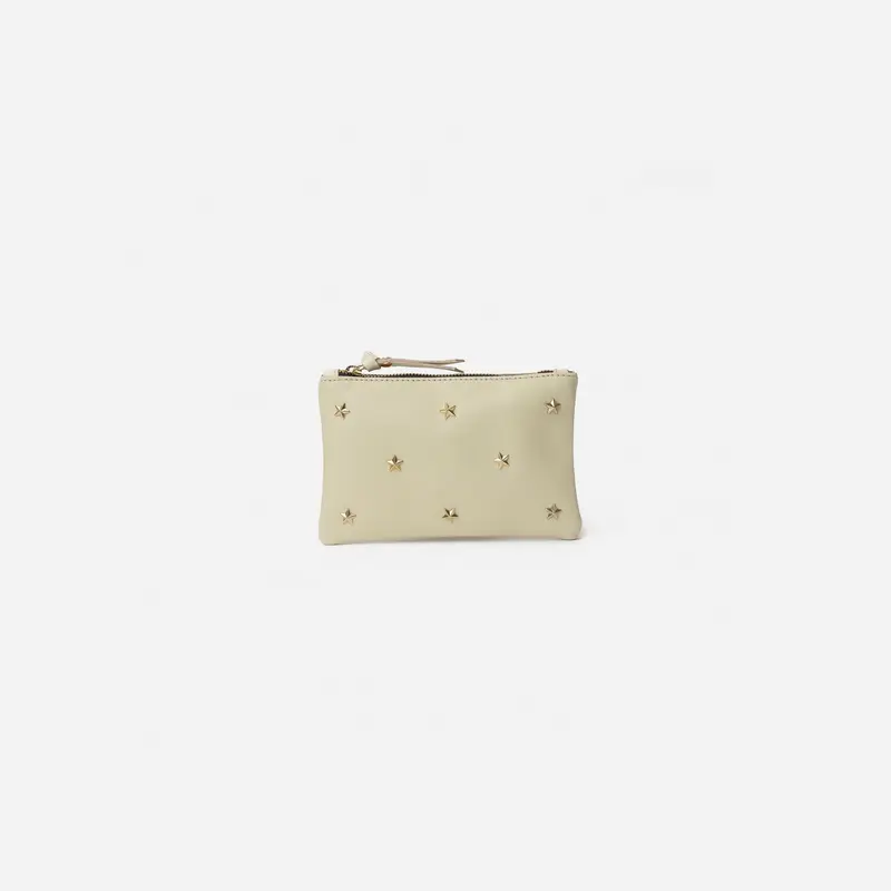 Wallet Stars Talco