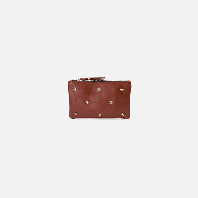 Wallet Stars Tile