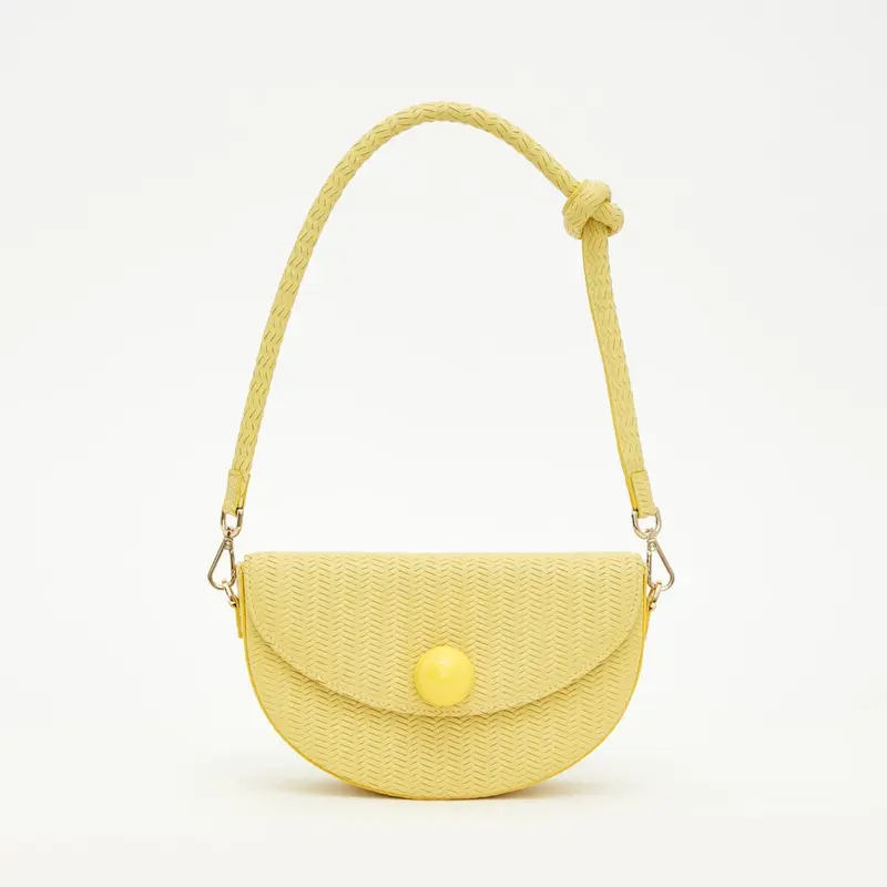 Weiss Amarillo