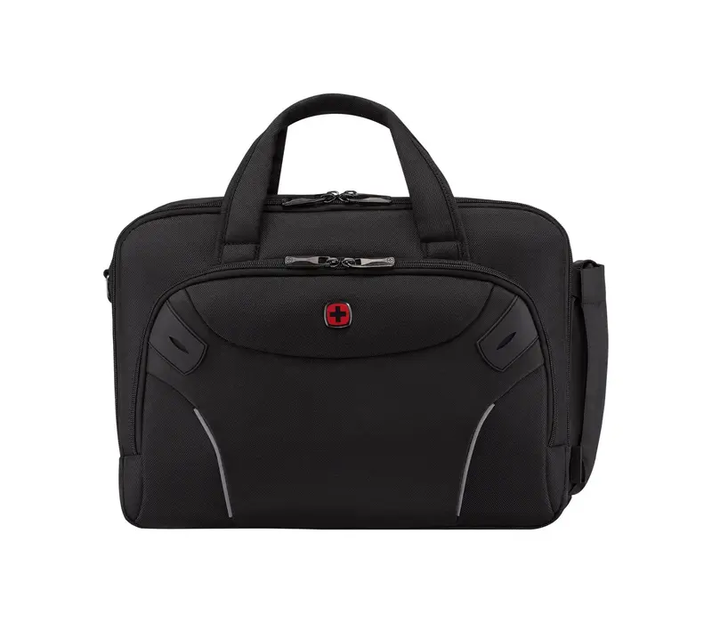 WENGER COSMIC Maletín 14"–16"