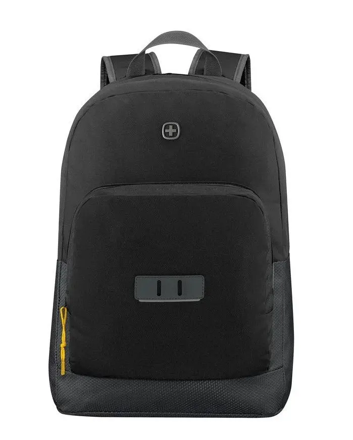 WENGER MOCHILA NEXT 23 CRANGO 16”