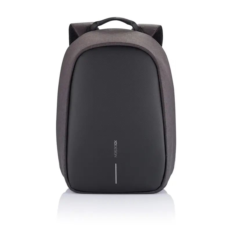 XD DESIGN MOCHILA BOBBY HERO SMALL ANTIROBO