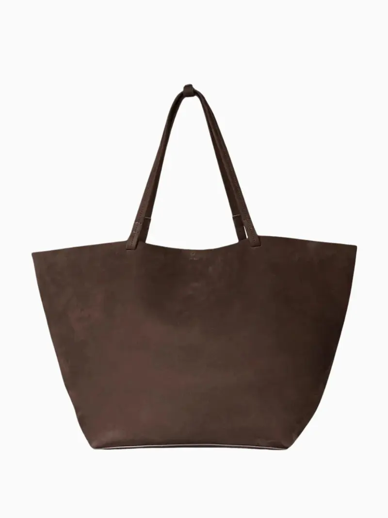 XL Park tote bag