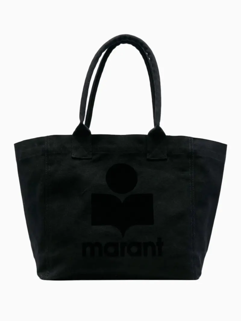 Yenky Tote bag