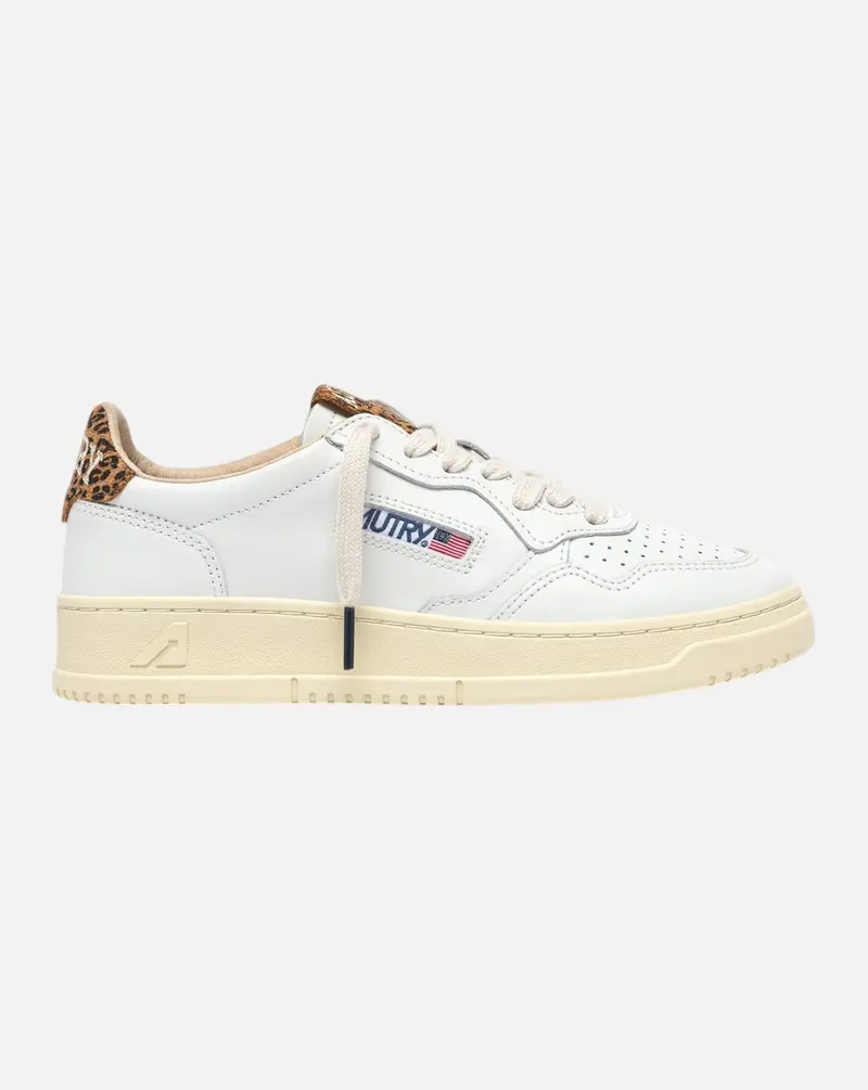 Zapatillas Autry Aulw HJ02