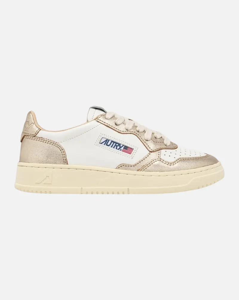 Zapatillas Autry Aulw WB16